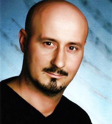 Elvis Fejzic Elvis Fejzic